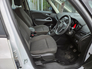 2015 VAUXHALL ZAFIRA TOURER 2.0 CDTI EXCLUSIVE 128BHP// VERY CLEAN CAR/////5DR