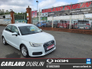 2018 AUDI A1 (2yr warranty) 990cc S-Tronic Auto
