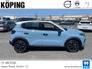 2026 CITROEN C3 PLUS PURETECH 100 // NEW MODEL CITROEN C3 // FROM € 22600** ex. WORKS