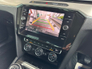 2019 VOLKSWAGEN PASSAT 2.0 TDI 150 Highline