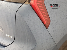 2024 Kia Niro 1.6L Petrol Plug-in Hybrid For Sale Images