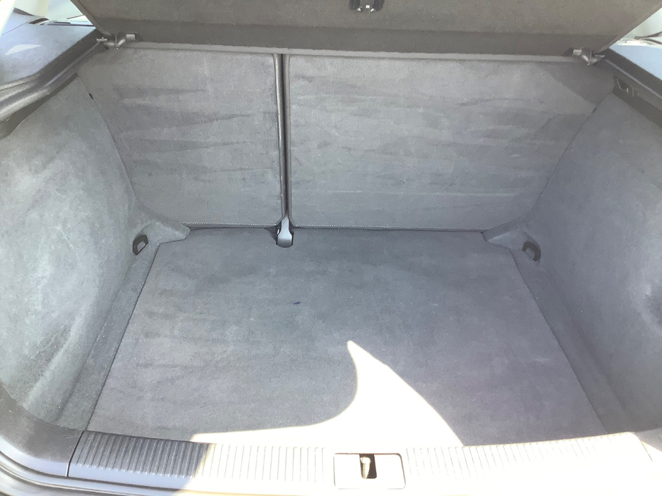 2012 Audi A3 1.6L Diesel For Sale Images