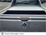 2026 VOLKSWAGEN AMAROK AVENTURA 3.0 237 BHP A10A