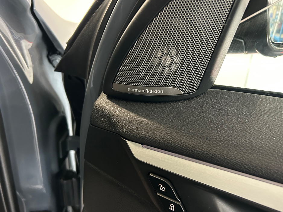 2022 BMW X1 2L Diesel For Sale Images