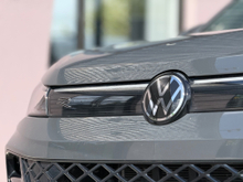 2024 Volkswagen Tiguan 1.5L Petrol Hybrid For Sale Images