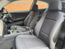 2008 BMW 1 SERIES 118I ES E81 2.0 141BHP 
