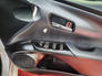 2020 TOYOTA PRIUS AUTO 1 year warranty