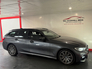 2021 BMW 3 SERIES 3 Series 2.0 D M SPORT 4DR AUTO