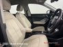 2024 AUDI Q3 35 TDI 150HP S Tronic SE 