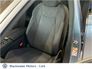 2025 VOLKSWAGEN ID.7 ID.7 TOURER PRO PLUS 286BHP