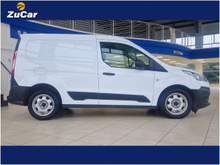 Enhanced Search Image