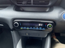 2023 TOYOTA YARIS - Hybrid - New Generation - Luna Edition - 1.5 - 5dr - Auto - Superb Value - EUR 160 Tax // Front Electric Windows // Rear Electric Windows // Electric Mirrors // Apple Carplay // Android Auto