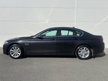 2016 BMW 2000 2L Diesel For Sale Images
