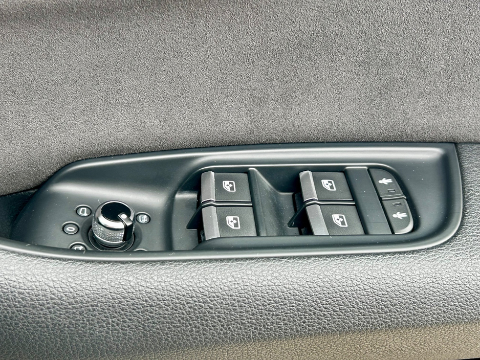 2015 Audi Q7 3L Diesel For Sale Images