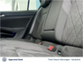 2024 VOLKSWAGEN GOLF *Style* 1.5 TSI 130HP Manual @Frank Keane Volkswagen South Dublin