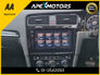 2019 VOLKSWAGEN GOLF FINANCE ARRANGED * HIGHLINE EXTRA * DIGITAL SCREEN  * BIG SCREEN * AA APPROVED  * 101 SAFETY CHECKLIST * AUTOMATIC (DSG) * IMMACULATE * COLOUR REVERSE CAMERA * TOP-SPEC * LOW LOW KMs * ADAPTIVE CRUISE