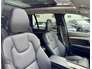 2024 VOLVO XC90 + T8 PLUS DARK RECHARGE AWD AU