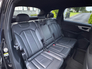 2018 AUDI Q7 3.0 TDI S-LINE QUATTRO 272 BHP AUTO 7 SEATER