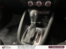 2018 Audi A1 1L Petrol For Sale Images
