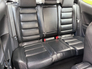 2010 VOLKSWAGEN GOLF 2.0 GTI DSG**LOW MILEAGE**ONE OWNER IRISH CAR