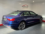 2021 AUDI A4 35 TDI 163BHP S-TRONIC SE 4DR AUTO 40