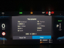 2023 VOLVO XC60 White Volvo XC60 Plug-in Hybrid