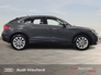 2024 AUDI Q3 35 TDI 150HP Sportback S Tronic SE €426 p/m