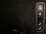 2025 VOLVO EX90 
