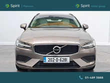 Enhanced Search Image