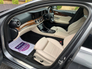 2017 MERCEDES-BENZ E CLASS 200 D AVANTGARDE 4DR AUTO