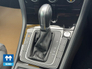 2018 VOLKSWAGEN GOLF TSI