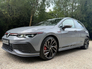2022 VOLKSWAGEN GOLF CLUBSPORT GTI TSI 300 BHP