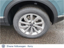 2025 VOLKSWAGEN T-ROC AUTOMATIC STYLE 75 150BHP 1.5 PETROL