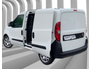 2020 FIAT DOBLO DOBLO' 1.3 95BHP CARGO L1 E6D 2DR