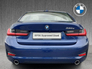 2020 BMW 3 SERIES 330e Sport Pro Saloon