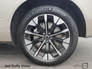 2025 VOLVO XC60 T6 PHEV Plus Dark