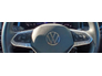 2024 VOLKSWAGEN POLO Life 1.0 TSI 95HP *REAR VIEW CAMERA, FINANCE AVAILABLE*