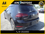 2018 VOLKSWAGEN GOLF FINANCE ARRANGED * 1.4 HIGHLINE  * AUTOMATIC * AA APPROVED  * 101 SAFETY CHECKLIST * 12-MONTH ROADSIDE ASSIST  * IMMACULATE * TOP-SPEC * LOW LOW KMs * ADAPTIVE CRUISE * NEW NCT FEB-27 * LOW TAX 