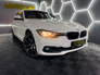 2017 BMW 3 SERIES 330e SE