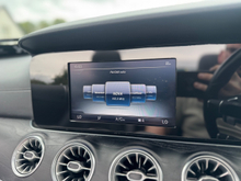 2018 Mercedes-Benz E Class 2L Diesel For Sale Images