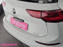 2022 VOLKSWAGEN GOLF 1.2 TSI Estate