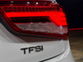 2017 AUDI A1 1.0 TFSI - REVERSE CAMERA - ALLOY WHEELS