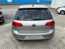 2015 VOLKSWAGEN GOLF 1.2 TSI 5DR AUTO COMFORTLINE