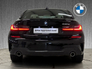 2022 BMW 3 SERIES 330e M Sport Auto