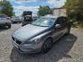 2016 VOLVO V40 D2 MOM ED 5DR