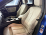 2016 BMW 4 SERIES 420d M Sport