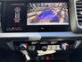 2021 AUDI A1 1.0 Tfsi AUTO ADVANCE 5DR
