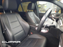 2022 MERCEDES-BENZ GLE CLASS *SOLD SOLD SOLD * SALE PRICE *MERCEDES GLE 350DE 4MATIC AMG LINE PREMIUM PHEV PLUG-IN DIESEL HYBRID 320HP* HUGE SPEC