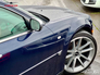 2006 CHRYSLER 300C 5.7 HEMI V8 TIMELESS COOL