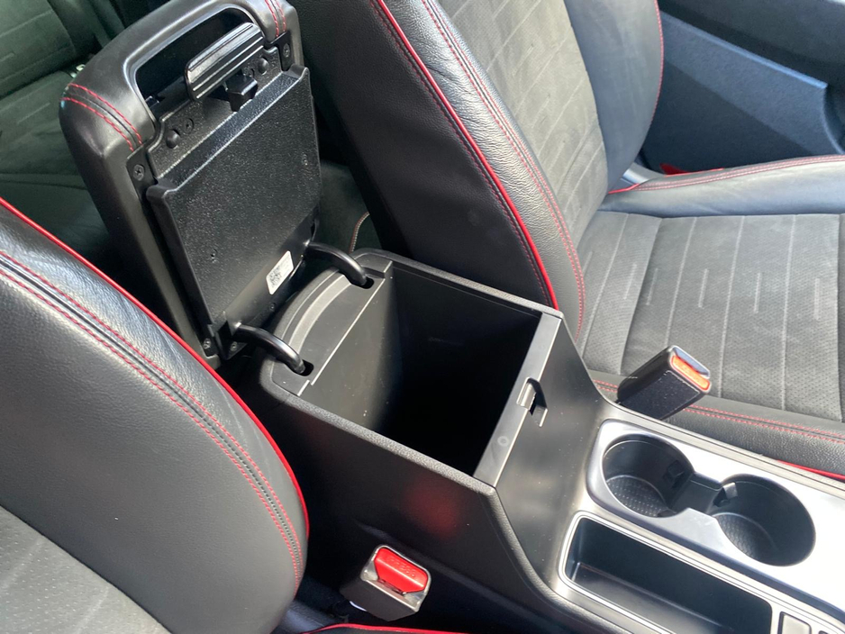 2020 Hyundai Tucson 1.6L Diesel For Sale Images